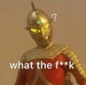 中秋快乐！光之使者高质量奥特曼表情包